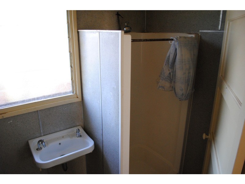 15 Cameron Street, Maryborough VIC 3465