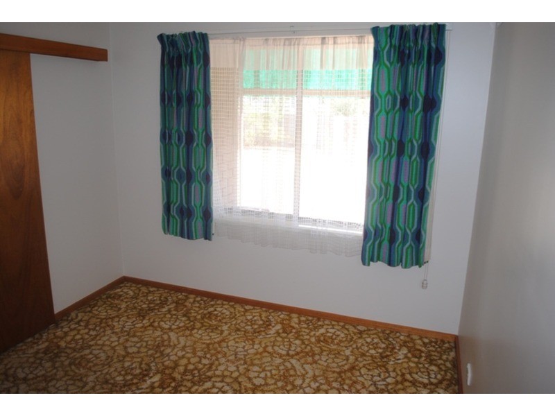 85 Gillies Street, Maryborough VIC 3465