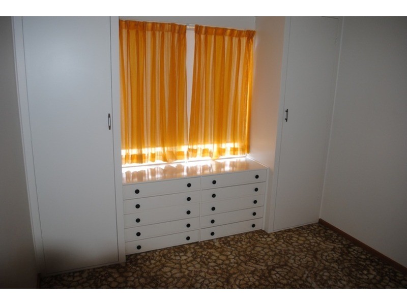 85 Gillies Street, Maryborough VIC 3465