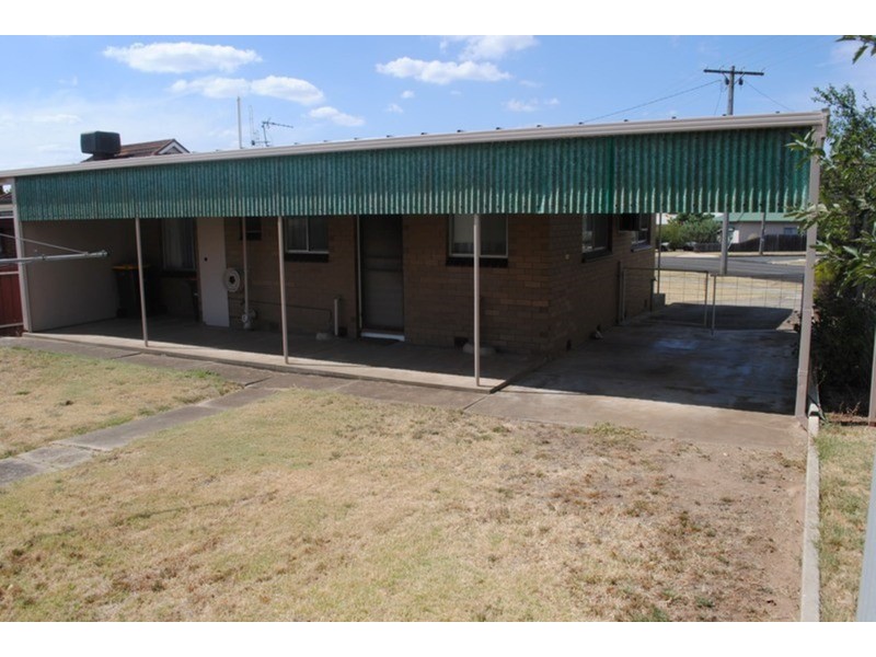85 Gillies Street, Maryborough VIC 3465