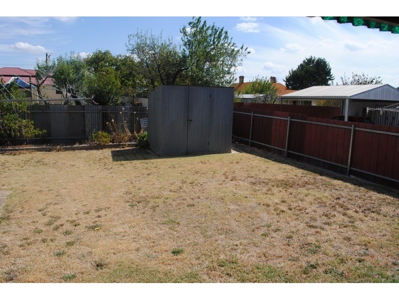 85 Gillies Street, Maryborough VIC 3465