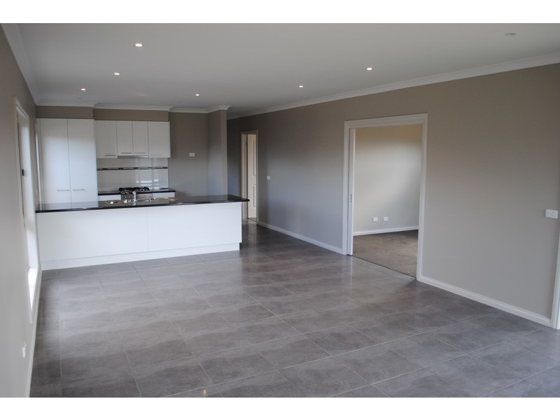 3 Quinn Street, Maryborough VIC 3465