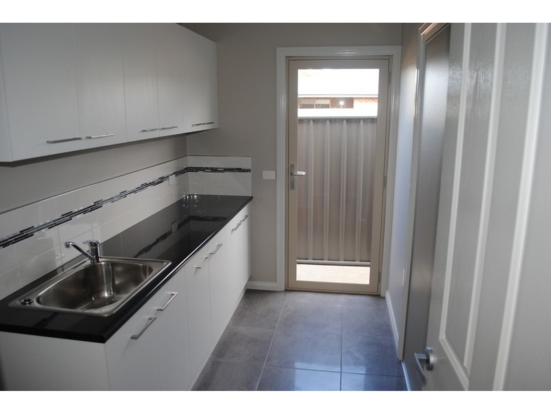 3 Quinn Street, Maryborough VIC 3465