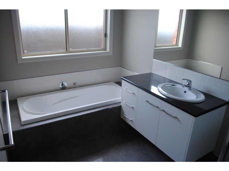 3 Quinn Street, Maryborough VIC 3465