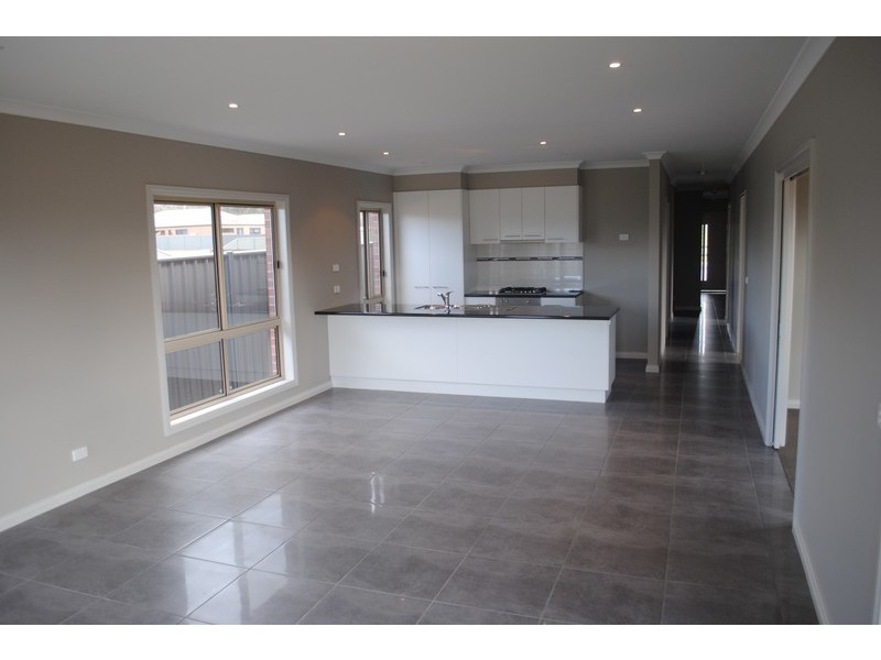 3 Quinn Street, Maryborough VIC 3465