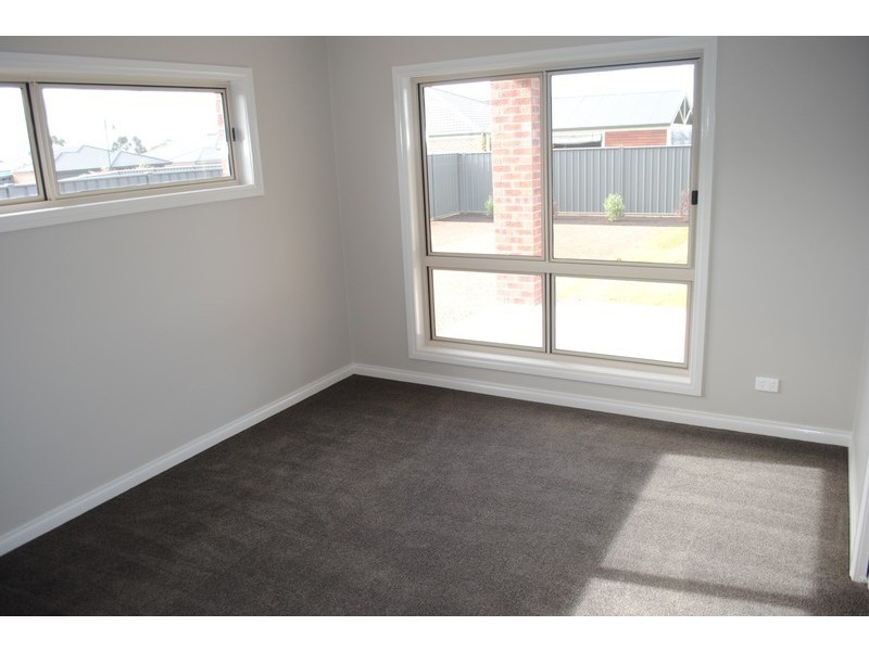 3 Quinn Street, Maryborough VIC 3465