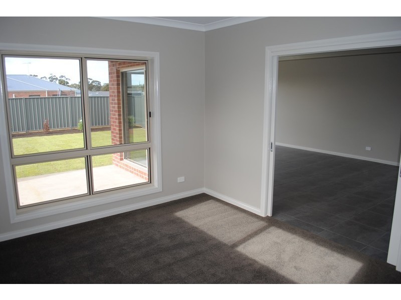 3 Quinn Street, Maryborough VIC 3465