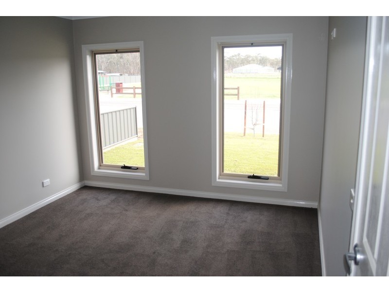 3 Quinn Street, Maryborough VIC 3465