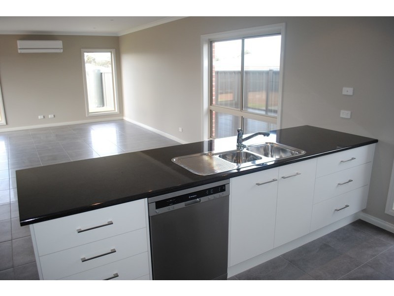 3 Quinn Street, Maryborough VIC 3465