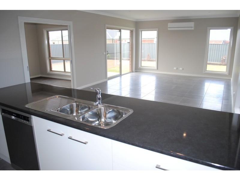 3 Quinn Street, Maryborough VIC 3465