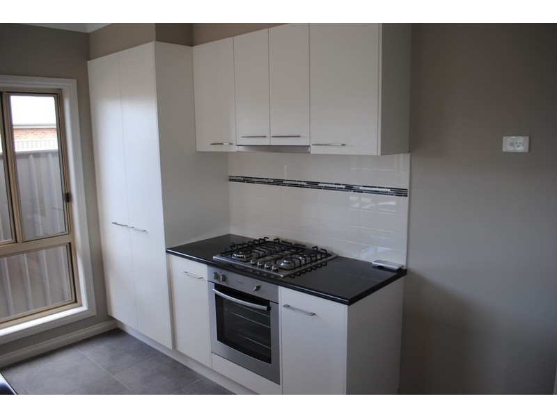 3 Quinn Street, Maryborough VIC 3465