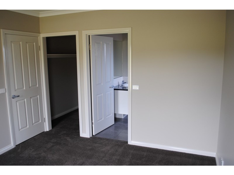 3 Quinn Street, Maryborough VIC 3465