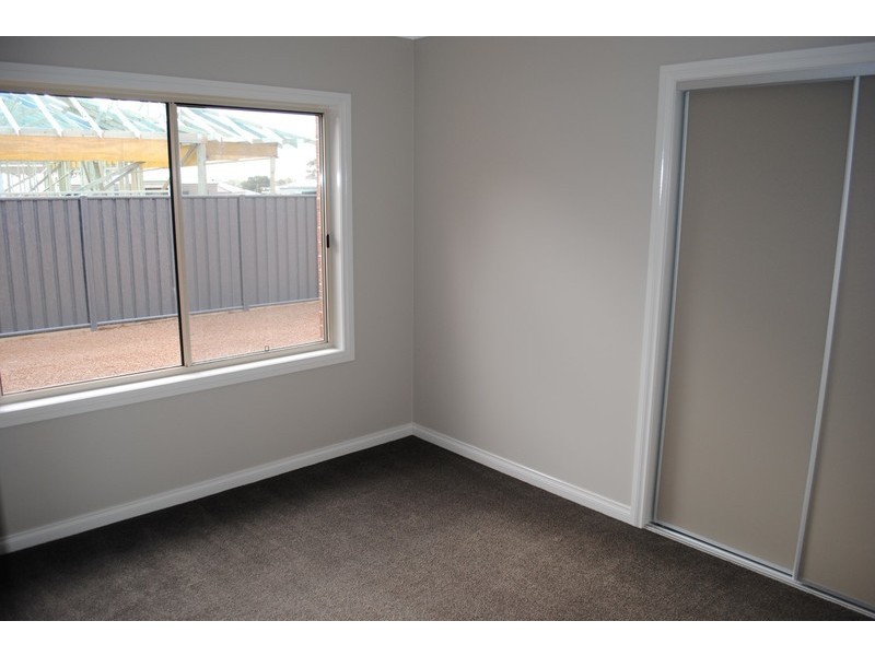 3 Quinn Street, Maryborough VIC 3465