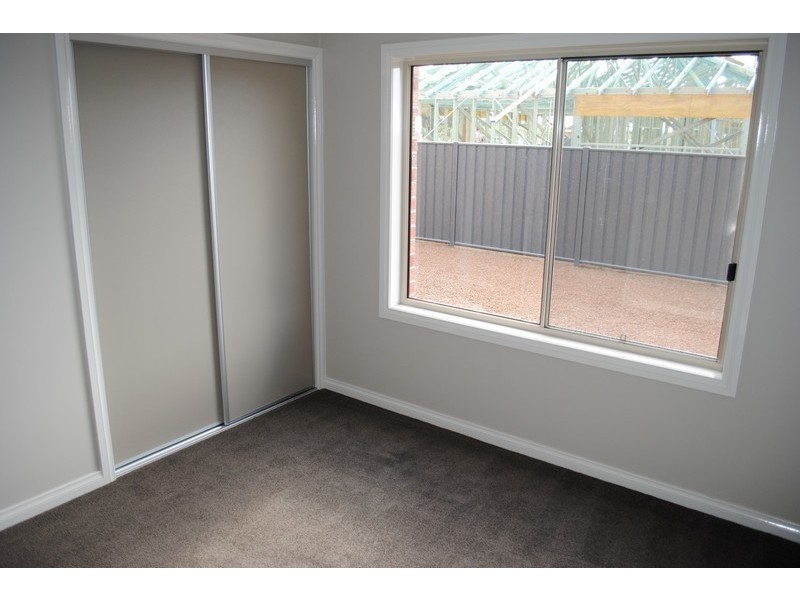 3 Quinn Street, Maryborough VIC 3465