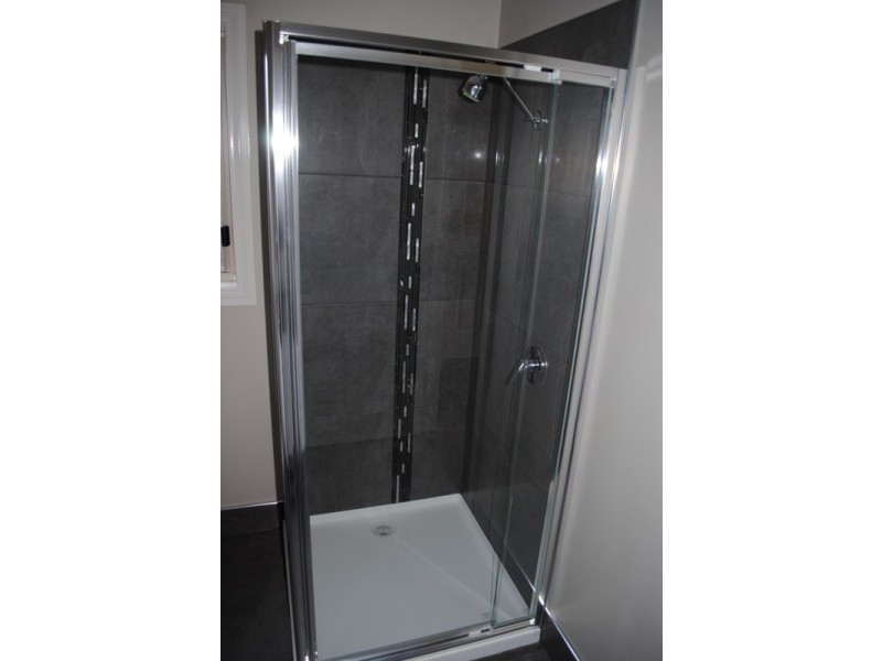 3 Quinn Street, Maryborough VIC 3465