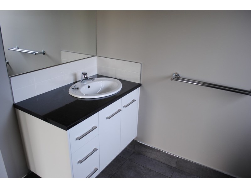 3 Quinn Street, Maryborough VIC 3465