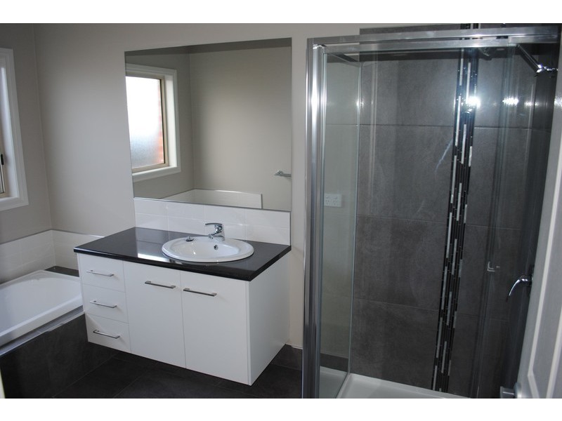 3 Quinn Street, Maryborough VIC 3465