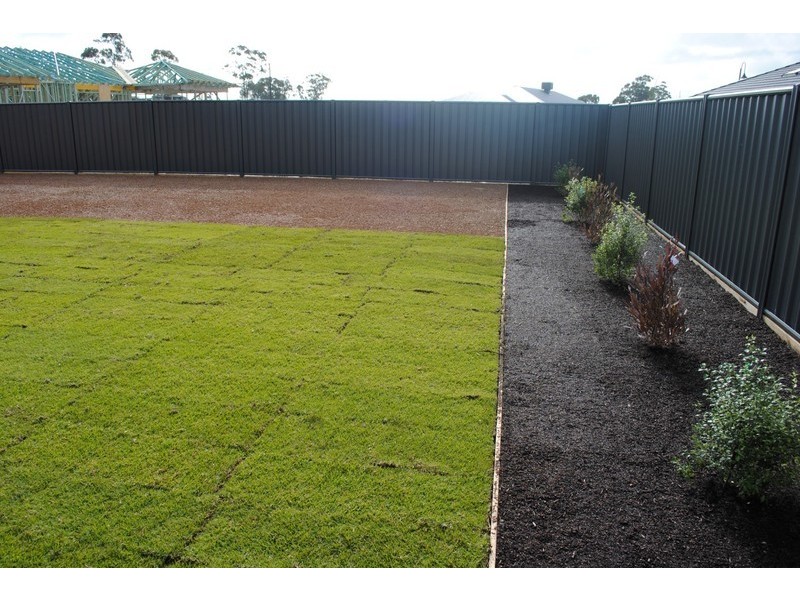 3 Quinn Street, Maryborough VIC 3465