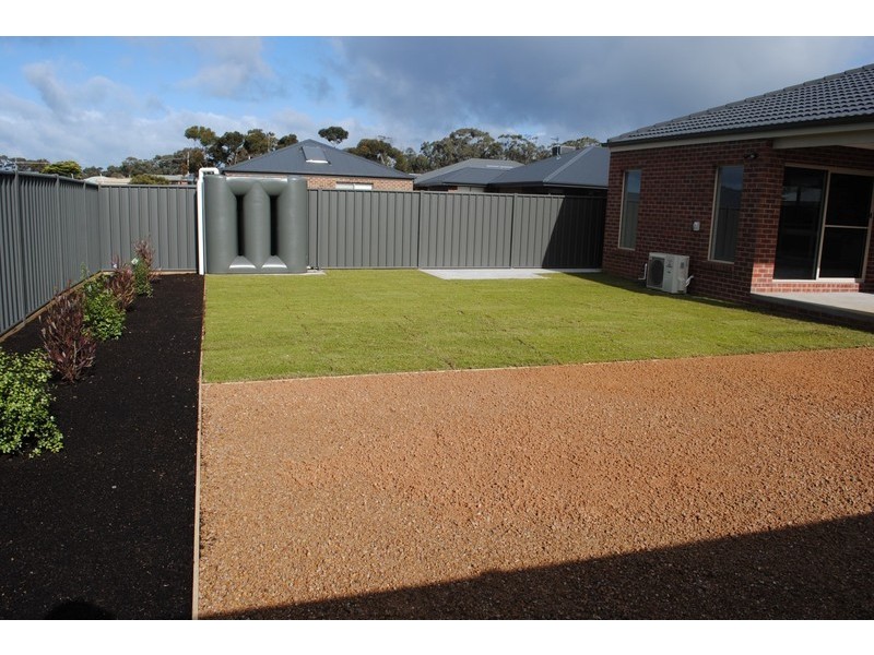 3 Quinn Street, Maryborough VIC 3465