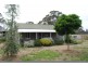 156 Timor Road, Maryborough VIC 3465