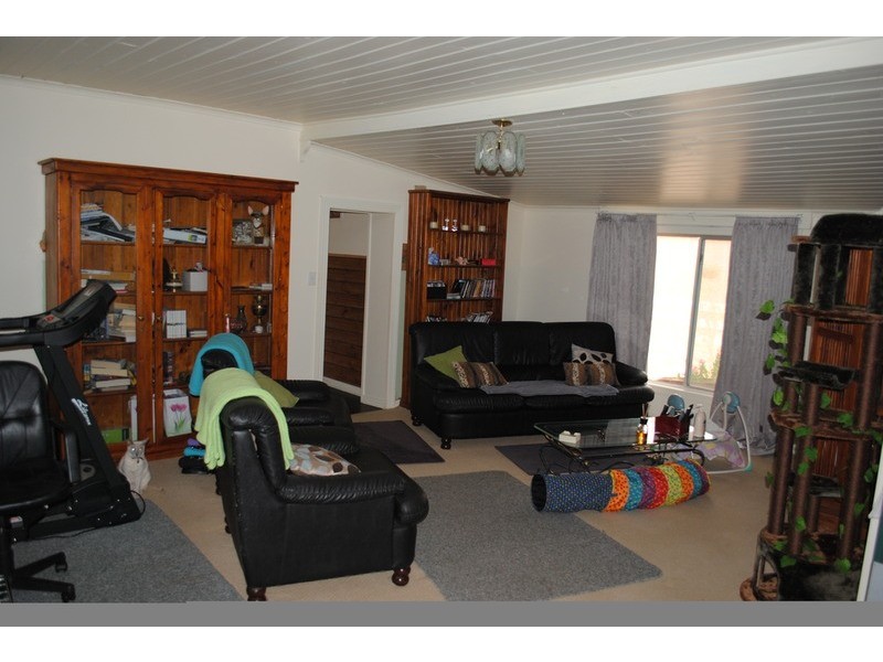 156 Timor Road, Maryborough VIC 3465