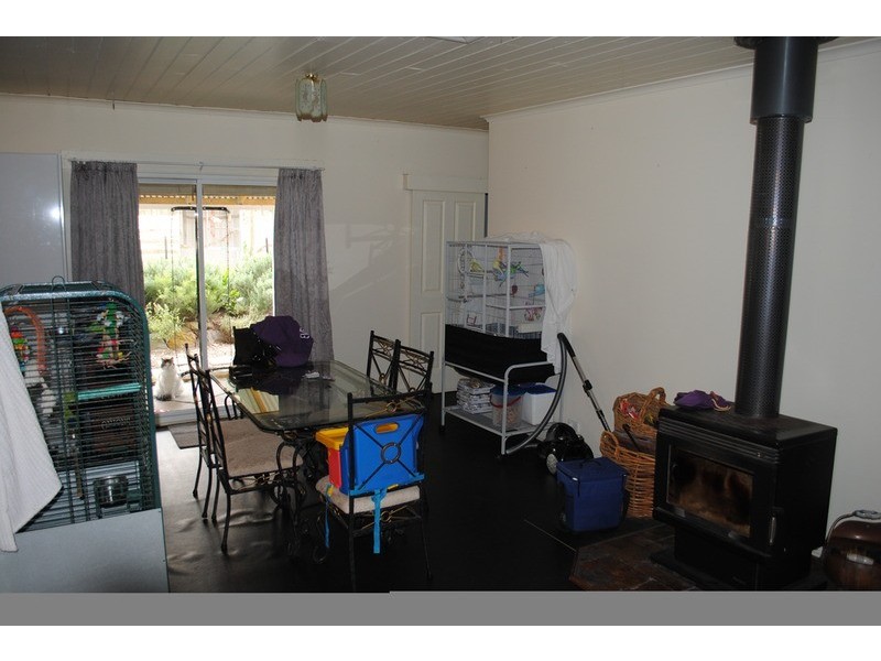 156 Timor Road, Maryborough VIC 3465