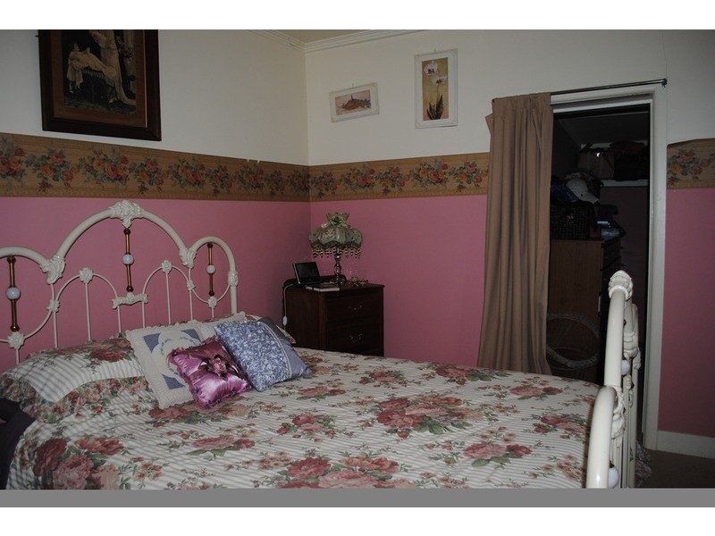 156 Timor Road, Maryborough VIC 3465