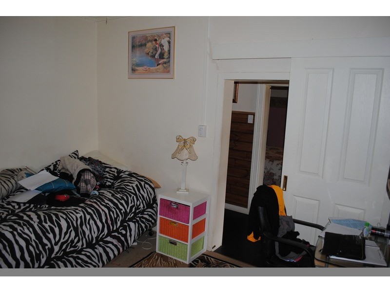 156 Timor Road, Maryborough VIC 3465