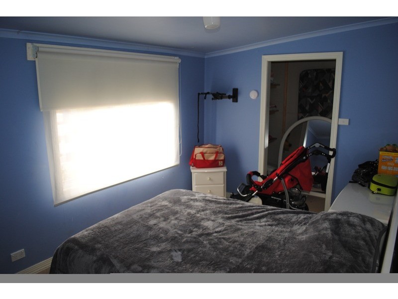 156 Timor Road, Maryborough VIC 3465