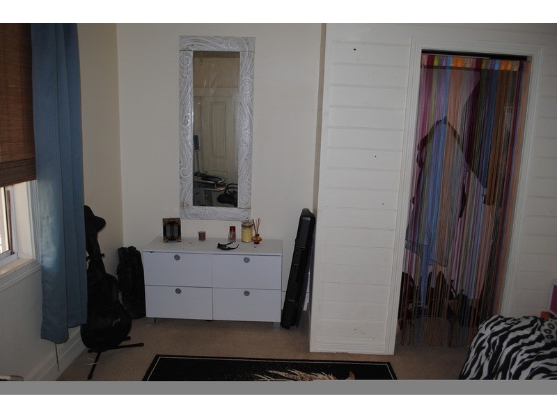 156 Timor Road, Maryborough VIC 3465