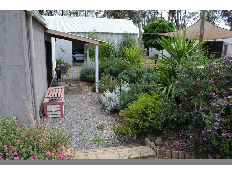 156 Timor Road, Maryborough VIC 3465