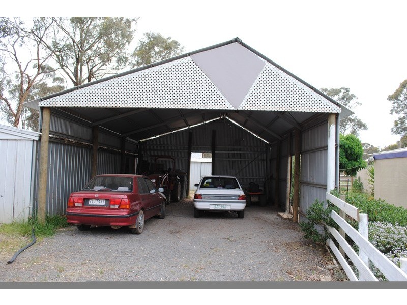 156 Timor Road, Maryborough VIC 3465