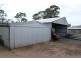 156 Timor Road, Maryborough VIC 3465