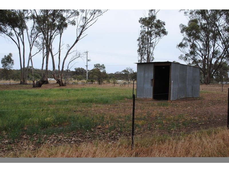 156 Timor Road, Maryborough VIC 3465