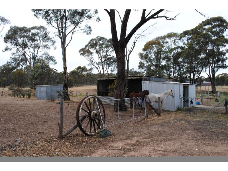 156 Timor Road, Maryborough VIC 3465