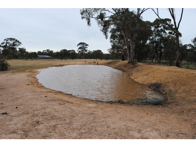 156 Timor Road, Maryborough VIC 3465