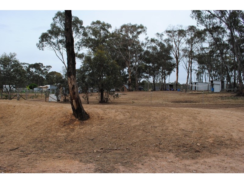 156 Timor Road, Maryborough VIC 3465