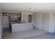 2/176 Park Road, Maryborough VIC 3465