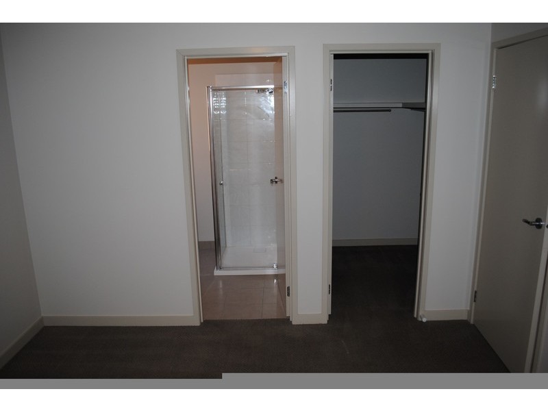 2/176 Park Road, Maryborough VIC 3465