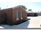 2/176 Park Road, Maryborough VIC 3465