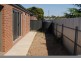 2/176 Park Road, Maryborough VIC 3465