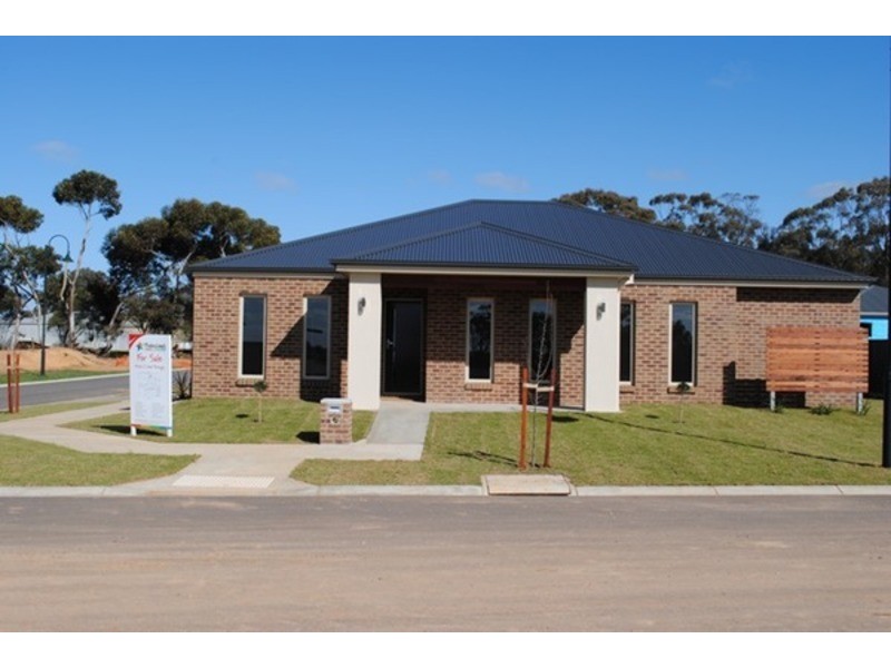 1 Forest View Drive, Maryborough VIC 3465