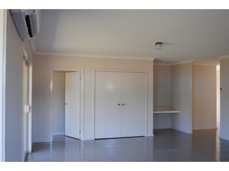 1 Forest View Drive, Maryborough VIC 3465