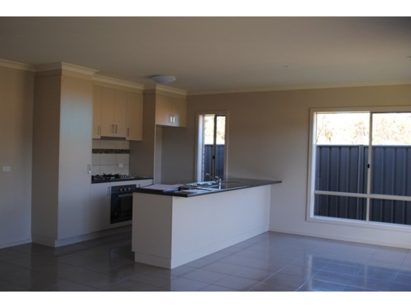 1 Forest View Drive, Maryborough VIC 3465