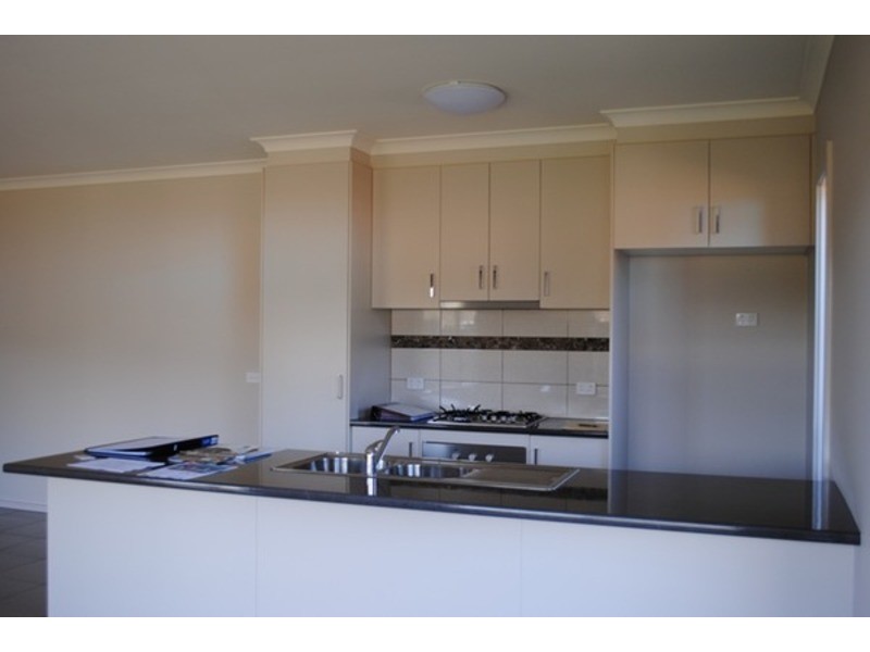 1 Forest View Drive, Maryborough VIC 3465