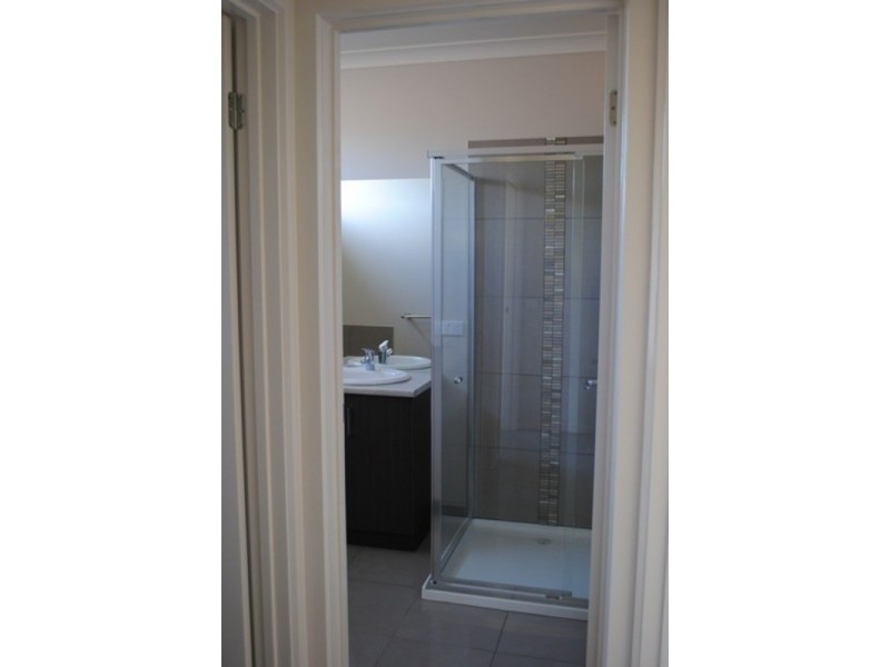 1 Forest View Drive, Maryborough VIC 3465