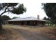 471 Porteous Road, Wareek VIC 3465