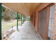 471 Porteous Road, Wareek VIC 3465