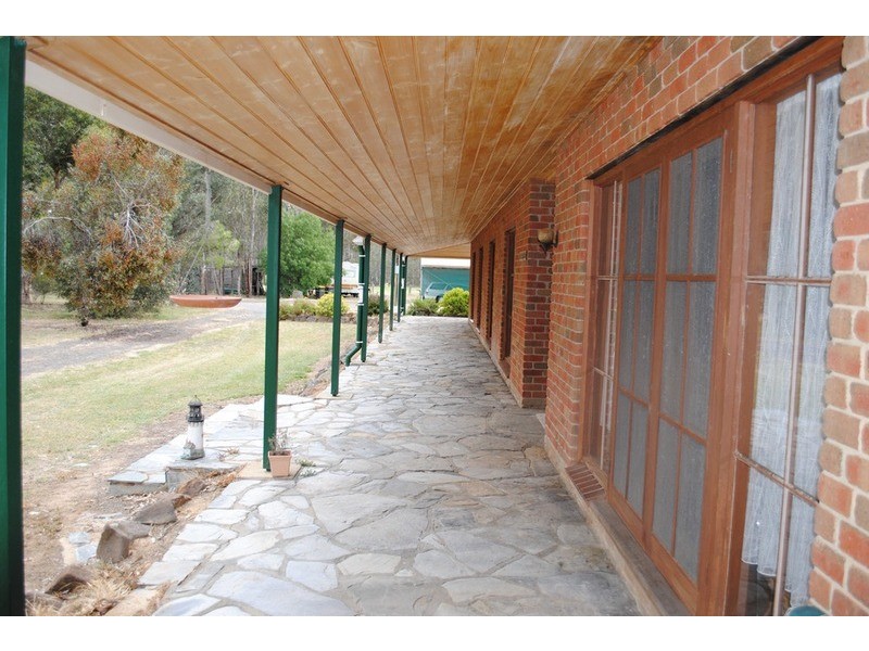 471 Porteous Road, Wareek VIC 3465