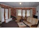 471 Porteous Road, Wareek VIC 3465